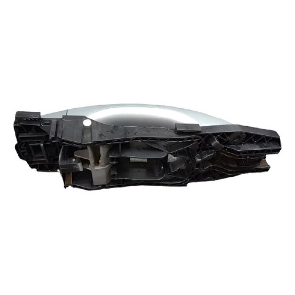 Maçaneta Externa T.d Amarok 2013 Traseira