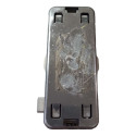 Módulo Receptor Alarme  Trailblazer 2.8 2013 2014 13503204
