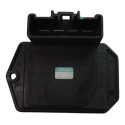 Resistência Do Ar Condicionado Hilux Sw4 2009 