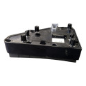 Botão Comando Radio Fh 460-540 2016 A 2021