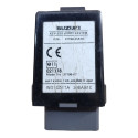 Módulo Keyless Suzuki  Jimny 2013 37190-81a70