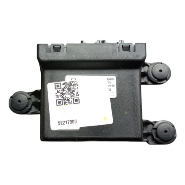 Módulo Sensor Estacionamento Jeep Renegade 1.3 Turbo 2022 