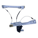 Motor Máquina De Vidro D.e Esquinox 1.5 Turbo 2022