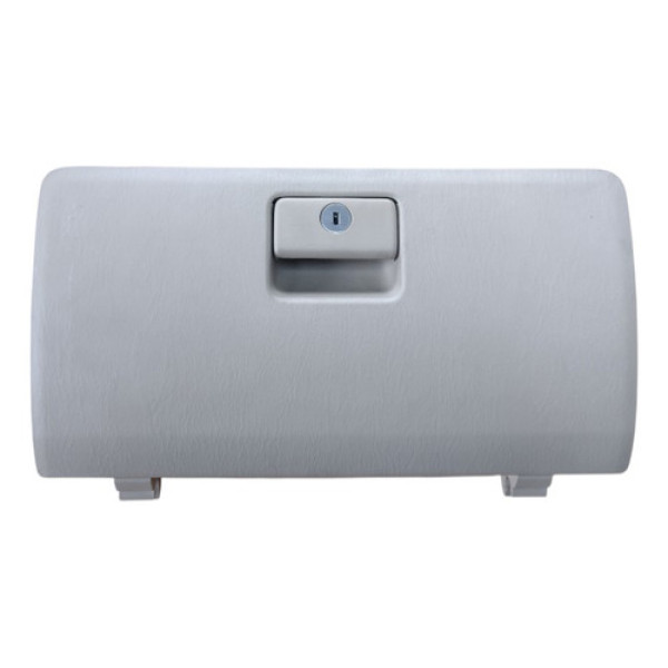 Porta Luvas Hilux Sw4 2008 