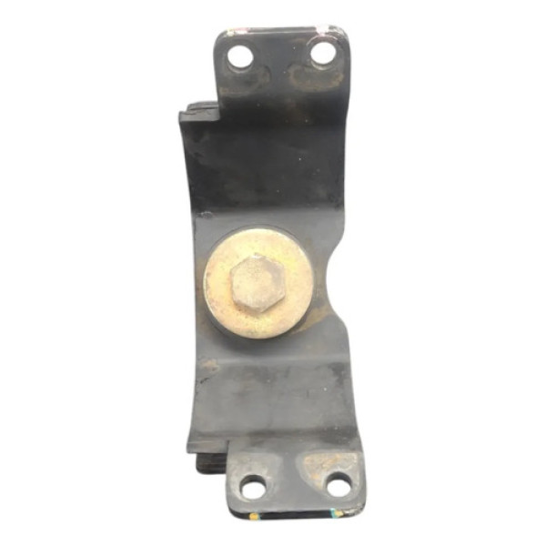 Coxim Motor Hilux 2.7 2009