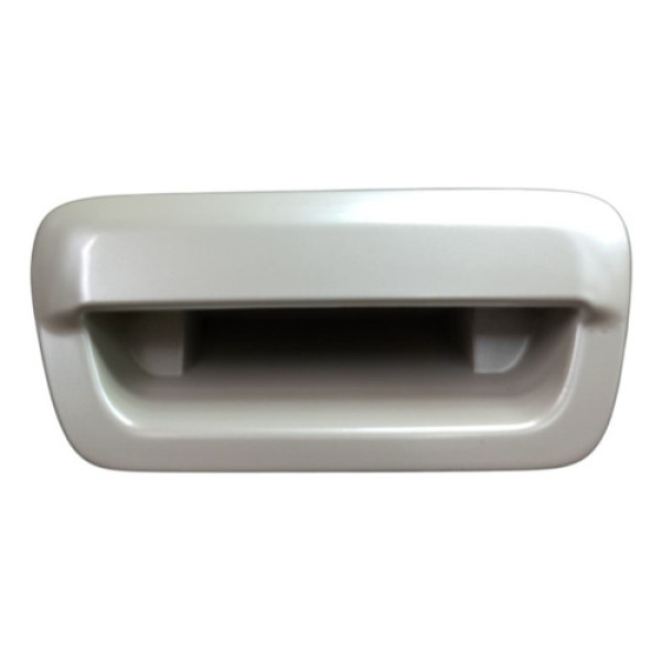 Maçaneta Tampa Traseira Jeep Renegade 2022 38004428