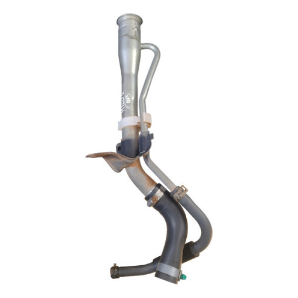 Gargalo Tanque Hilux 2015 