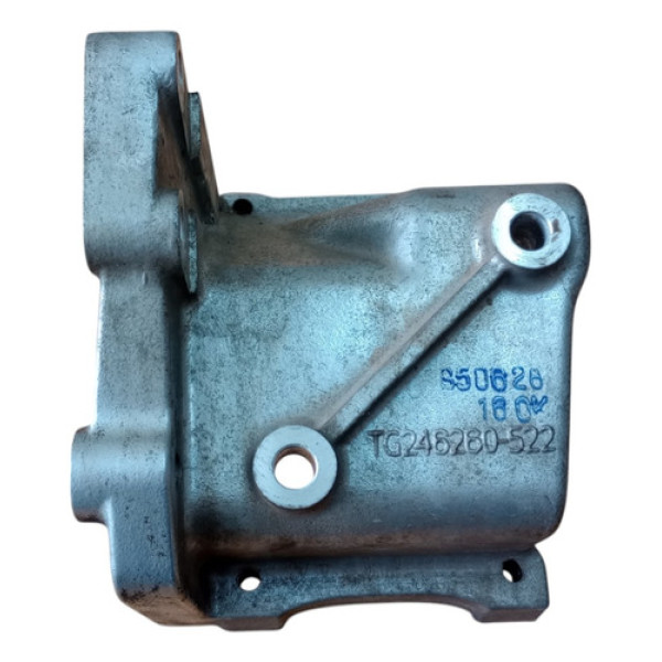 Suporte Compressor De Ar Toyota Hilux Sw4 3.0 2008