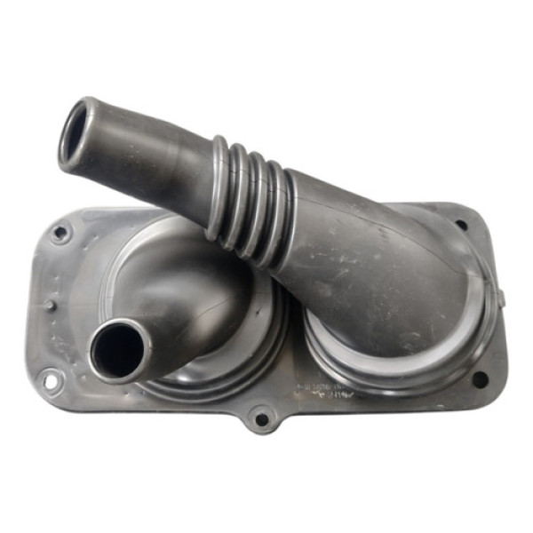 Coifa Alavanca Câmbio Hilux Sw4 2009 