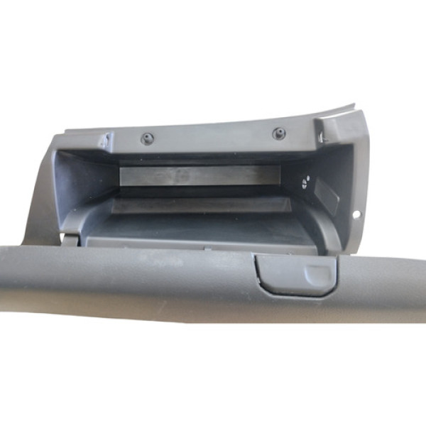 Porta Luvas Peugeot Expert 2021 Com Detalhe 