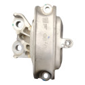 Coxim Motor L.d Chery Tiggo 7 1.5 Turbo 2024
