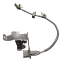 Sensor De Rotação Cruze Track 1.8 2014 