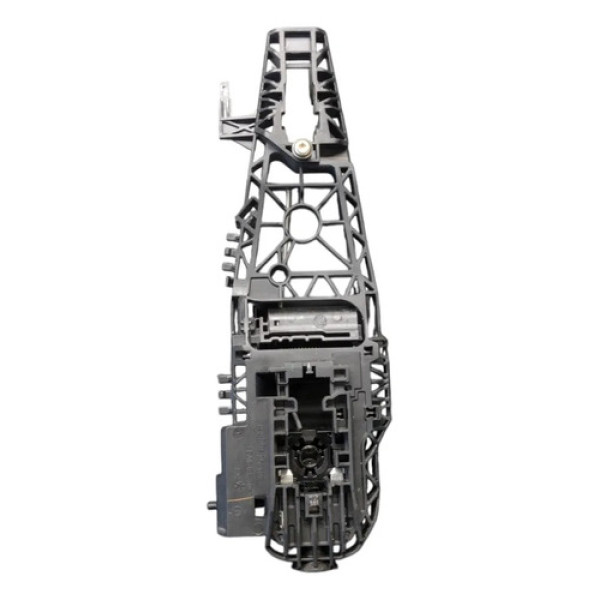 Suporte Maçaneta Externa D.e Jeep Compass 2023