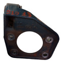 Suporte Do Diferencial Dianteiro Gm S10 2.8 Diesel 2013