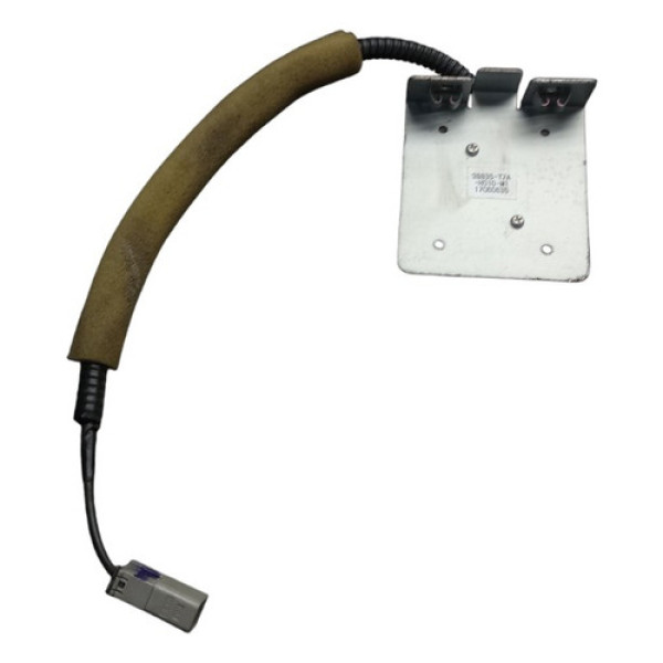 Módulo Sensor Antena Honda Hrv 2017