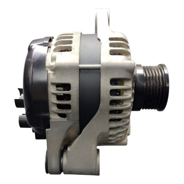 Alternador Jeep Compass 2.0 Diesel 2020