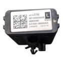 Módulo Vidro Elétrico T.e S10 2019