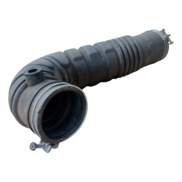 Mangueira Filtro De Ar Hilux Sw4 3.0 2008 