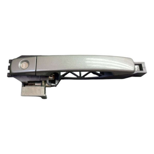 Maçaneta Externa D.e Nissan Frontier 2014