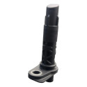 Sensor Rotação Equinox 1.5 Turbo 2021
