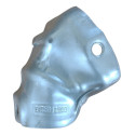 Defletor Turbina Tiggo 7 1.5 Turbo 2024