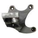 Suporte Coxim Motor L.d S10 2013
