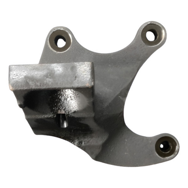 Suporte Coxim Motor L.d S10 2013