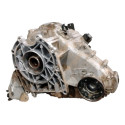 Caixa De  Tração 4x4 Range Rover Sport 3.0 V6 2011