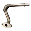 Tubo Retorno Óleo Turbina S10 2.8 2025
