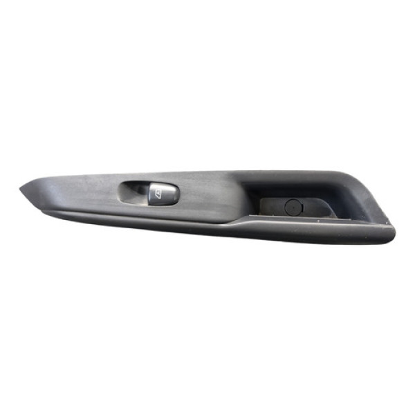 Botão Comando Vidro T.d Nissan Kicks 2023
