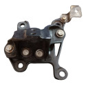 Suporte Do Coxim Do Motor Lado Direito S10 2.8 2016