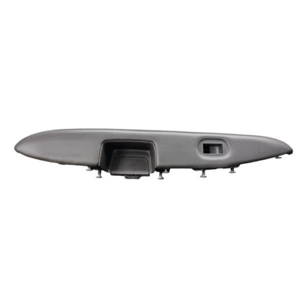 Puxador Interno Porta T.d Honda Hrv 2020