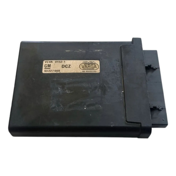 Modulo S10 2001 93227668