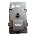 Botão Comando Vidro D.d Tracker 2024 