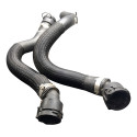 Par Mangueira Válvula Termostática Tracker 1.2 Turbo 2024