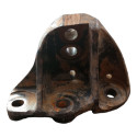 Suporte Coxim Motor Lado Direito S10 2.8 2013