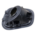 Coifa Gargalo Tanque Combustível Expert 1.6 Diesel 2022