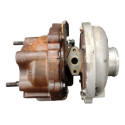 Turbina S10 2.8 180cv 2013