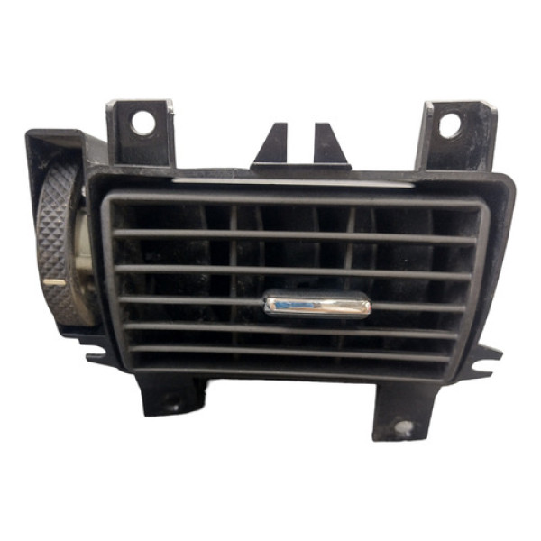 Difusor De Ar  L.d Ford Transit 2011 
