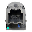 Botão Comando Retrovisor Elétrico S10 2.8 2018
