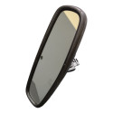 Retrovisor Interno Chevrolet Tracker 2020