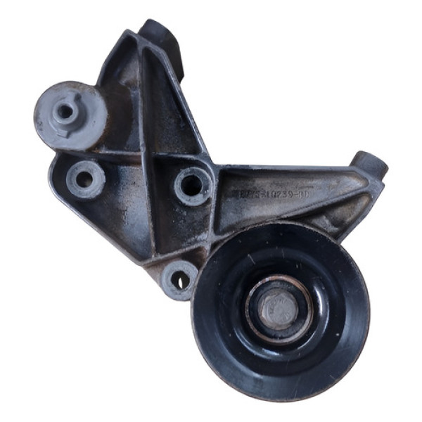 Suporte Alternador Ford Ranger 1997 