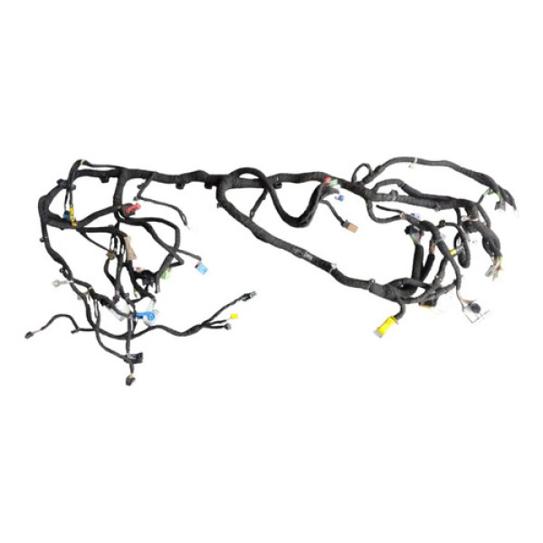 Chicote Interno Painel Jeep Compass 2.0 2023