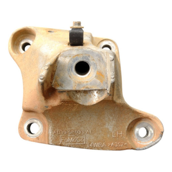 Suporte Coxim Motor L.e Ranger 2012
