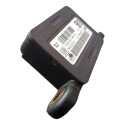Módulo Sensor De Velocidade Gm S10 2.8 2012