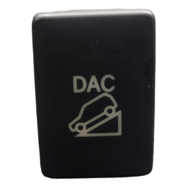 Botão Declive Dac Hilux 2.8 2019