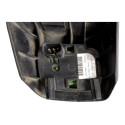 Botão Comando Volante L.d Dodge Ram 2500 2007