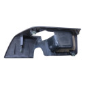 Acabamento Maçaneta Porta L.e Fh 460-540 2016 A 2021 Dianteira