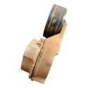 Tensor Esticador Correia S10 2.4 2011 93258289