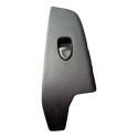 Botão Comando De Vidro T.d Honda Civic 2007